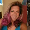 darajfriedlander - @darajean16 - TikTok