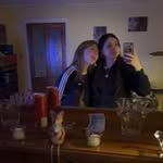 dardar - @darajeann - Instagram