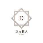 Fashion Import - @dara_jeans - Instagram