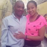 Frantzeau Jean Baptiste - @dara.jeanbaptiste - Instagram