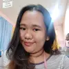 jean💗 - @darajean_1999 - TikTok