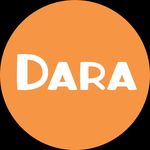 ROPA FEMENINA - @darajeans7 - Instagram