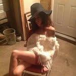 nikki slocum - @darajean1960 - Instagram