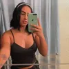 Dara Jansen - @jansendara2 - TikTok