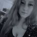 Dara Jensen - Facebook