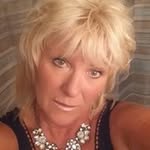 Dara Jensen-Helgeson - @jensenhelgeson - Instagram
