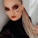 Tara Jensen - Facebook