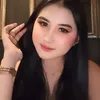 viajensenn 🦋 - @giskadaraoliviajensen - TikTok