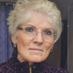 Dara D Johnston - @daradjohnston - Instagram