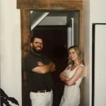 Dara - @darajohnston - Instagram
