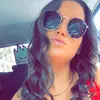Dara Johnston287 - @darajohnston0 - TikTok