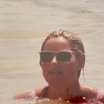 Dara Johnston - @darajohnston5 - Instagram