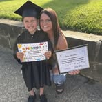 Dara Johnston - Facebook