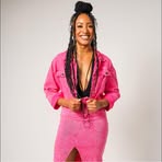 Dara Johnston - Facebook