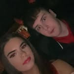Dara Johnston - @d_johnston16 - Instagram