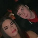 Dara Johnston - Facebook
