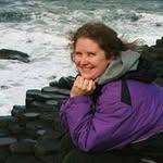 Dara Johnston - @johnston.dara - Instagram