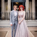 Dara Johnston - Facebook