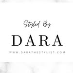 Dara Johnston - @styledbydara_ - Instagram