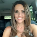 Dara Johnston Botkin - @darajbotkin - Instagram
