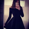 darajohnston - @darajohnston - TikTok
