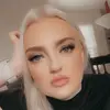 Adara - @adarajonesie - TikTok