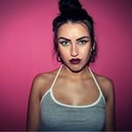 Catarina Dara Jones - @jones.catarina - Instagram