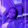 Dara - @darajones6 - TikTok