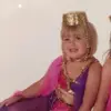 Dara Hanna Jones - @dara.hanna - TikTok