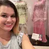 Dara Jones6005 - @darajones0 - TikTok