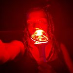 Dara Jones - @_darajones20_ - Instagram