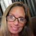 Dara Jones - Facebook