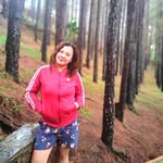 Dara Jones - @dara.jones.1610 - Instagram