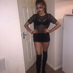 Dara Jones - @darajones_ - Instagram
