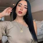 Dara Jones - @darajones99 - Instagram