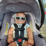 Dara Jones - @mrsddjones12 - Instagram