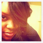 Dara Jones - @daraj26 - Instagram