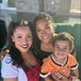 Dara Jones - Facebook