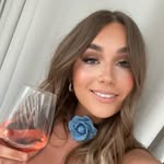 Dara Jones - @darajones_x - Instagram