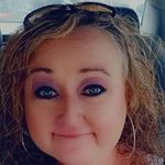 Dara Jones - @dara.jones.560 - Instagram