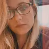 Dara Jones - @darajones05 - TikTok