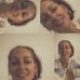 Dara Jones - Facebook