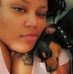 Dara Jones - Facebook