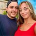 Dara Jones - Facebook