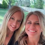 Dara Jones - @dara.drew.jones - Instagram