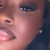 Dara Jones - @daraolayemi - TikTok