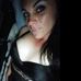 Dara Jones - Facebook