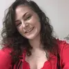 Dara Jones - @darajones42 - TikTok