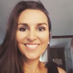 Dara Jones - @mrsdarajones - Instagram
