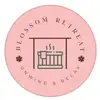 Dara Jones - @blossomretreatarmagh - TikTok